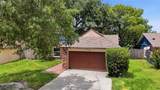 723 Oak Manor Circle - Photo 29