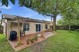 723 Oak Manor Circle - Photo 3