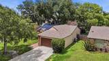 723 Oak Manor Circle - Photo 30