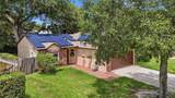 723 Oak Manor Circle - Photo 31