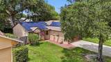 723 Oak Manor Circle - Photo 32