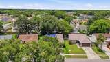 723 Oak Manor Circle - Photo 33