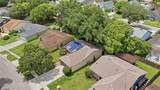 723 Oak Manor Circle - Photo 35