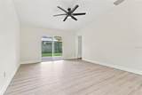 723 Oak Manor Circle - Photo 4