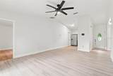 723 Oak Manor Circle - Photo 6