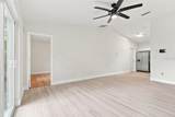 723 Oak Manor Circle - Photo 7