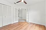 723 Oak Manor Circle - Photo 8