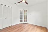 723 Oak Manor Circle - Photo 9