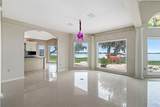 1412 Mosswood Dr - Photo 14