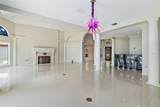 1412 Mosswood Dr - Photo 16