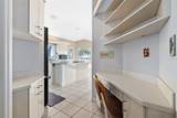 1412 Mosswood Dr - Photo 19