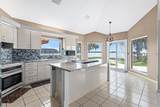 1412 Mosswood Dr - Photo 20