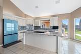 1412 Mosswood Dr - Photo 21