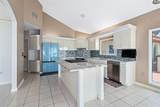 1412 Mosswood Dr - Photo 22