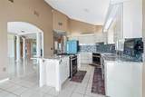 1412 Mosswood Dr - Photo 23