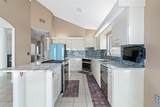 1412 Mosswood Dr - Photo 24