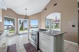 1412 Mosswood Dr - Photo 26