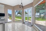 1412 Mosswood Dr - Photo 27