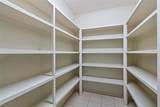 1412 Mosswood Dr - Photo 28