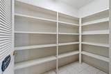 1412 Mosswood Dr - Photo 29