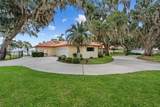 1412 Mosswood Dr - Photo 3
