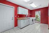 1412 Mosswood Dr - Photo 30