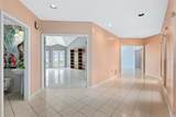 1412 Mosswood Dr - Photo 31