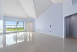 1412 Mosswood Dr - Photo 38