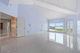 1412 Mosswood Dr - Photo 39