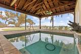 1412 Mosswood Dr - Photo 4