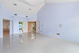 1412 Mosswood Dr - Photo 40