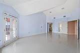 1412 Mosswood Dr - Photo 41