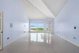 1412 Mosswood Dr - Photo 42