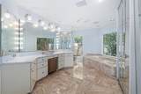 1412 Mosswood Dr - Photo 43