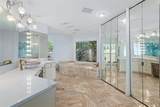 1412 Mosswood Dr - Photo 44