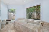 1412 Mosswood Dr - Photo 45