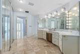 1412 Mosswood Dr - Photo 46