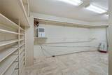 1412 Mosswood Dr - Photo 47