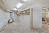 1412 Mosswood Dr - Photo 48