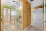 1412 Mosswood Dr - Photo 49