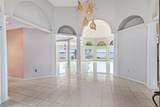 1412 Mosswood Dr - Photo 5