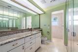 1412 Mosswood Dr - Photo 50