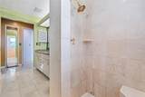 1412 Mosswood Dr - Photo 51