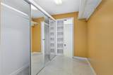 1412 Mosswood Dr - Photo 53