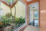 1412 Mosswood Dr - Photo 55