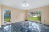 1412 Mosswood Dr - Photo 56
