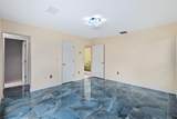 1412 Mosswood Dr - Photo 57