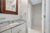 1412 Mosswood Dr - Photo 58