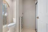 1412 Mosswood Dr - Photo 59