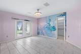 1412 Mosswood Dr - Photo 62